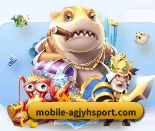 ag九游会app的故事