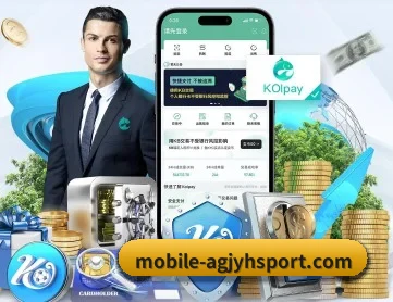 ag九游会app APP